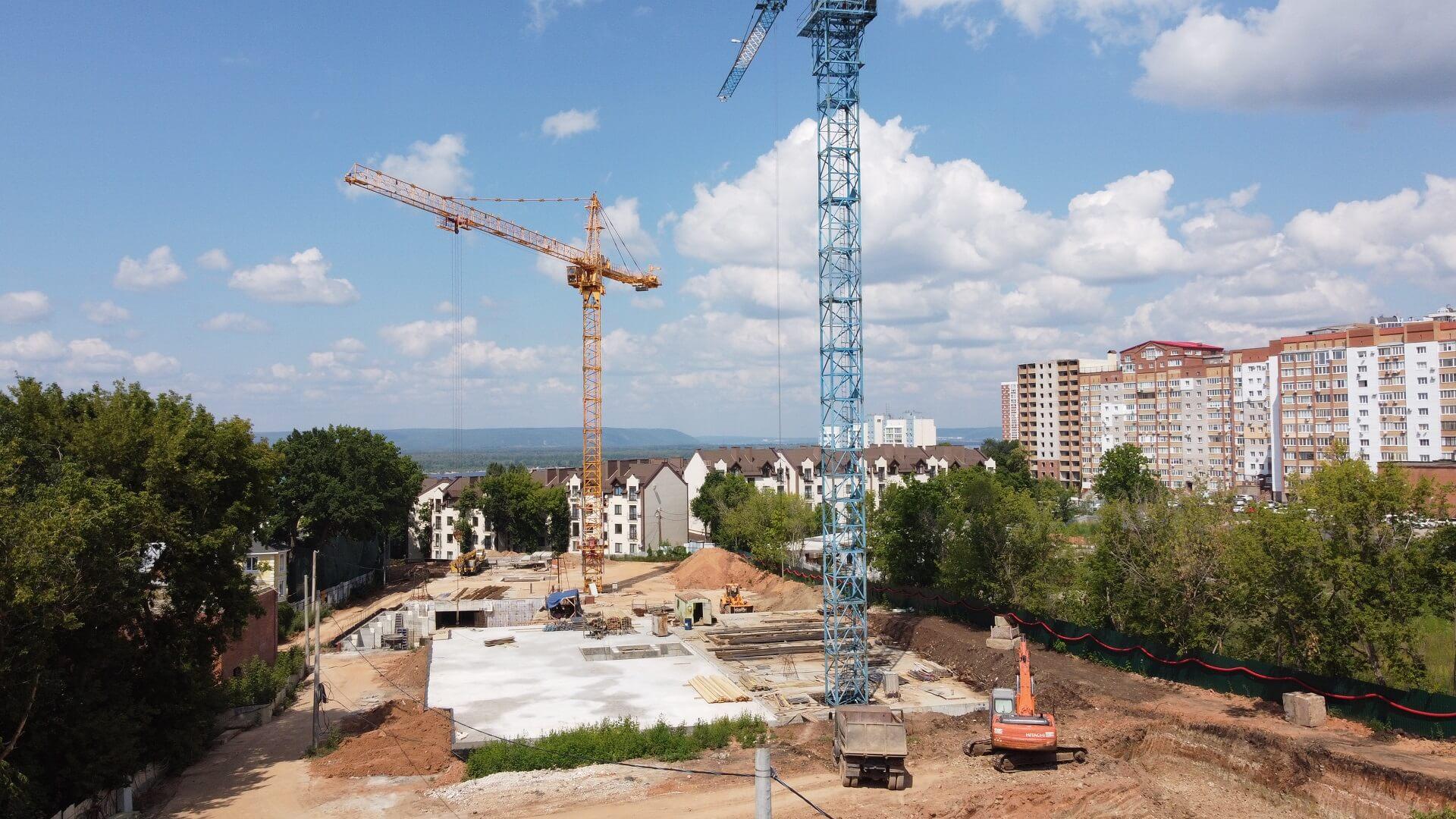 Zk Estetika 07 22 1
