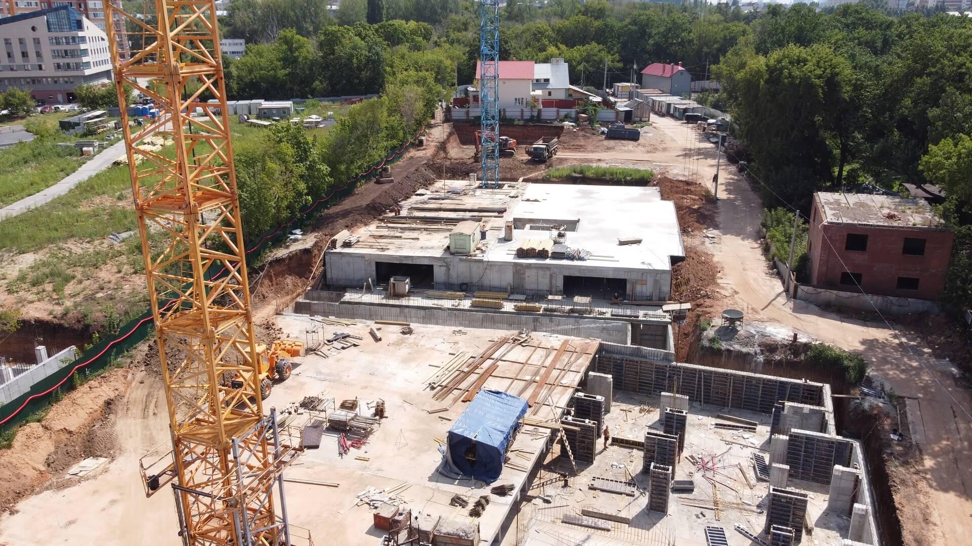 Zk Estitika 2022 6 2